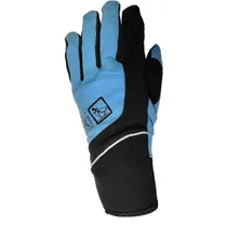 Fingervantar Skistart XC Thermo